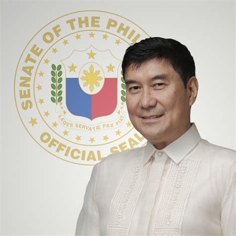 Raffy Tulfo in Action (Official Facebook Group).